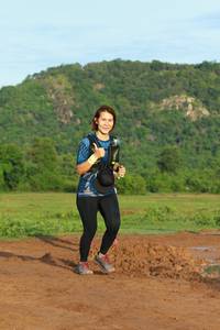 BIB: 
                            <button type="button" onclick="openModal(5115071)" class="btn btn-primary btn-sm float-right btn-popup" data-toggle="modal" data-target=".modal-high-quality">
                        <i class="fas fa-shopping-cart"></i> Add to Cart
                    </button>
                                            <button type="button" onclick="isThisMe(5115071, true)" class="btn btn-success btn-sm float-right btn-popup btn-isme hidden" data-toggle="tooltip" data-placement="bottom" title="นี่คือรูปของคุณใช่ไหม คลิกที่นี่เพื่อเอาเข้าอัลบั้ม">
                        <i class="fas fa-plus"></i> Add to album
                    </button>
                    <button type="button" onclick="isThisMe(5115071, false)" class="btn btn-warning btn-sm float-right btn-popup btn-isnotme hidden">
                        <i class="fas fa-ban"></i> Remove from album
                    </button>